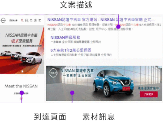 CLEO品牌素材